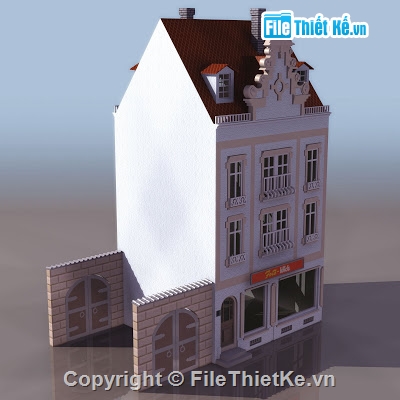 Thiết kế,Thiết kế mô hình,3d chi tiết,Thiết kế đồ họa,thiết kế nhà 3d